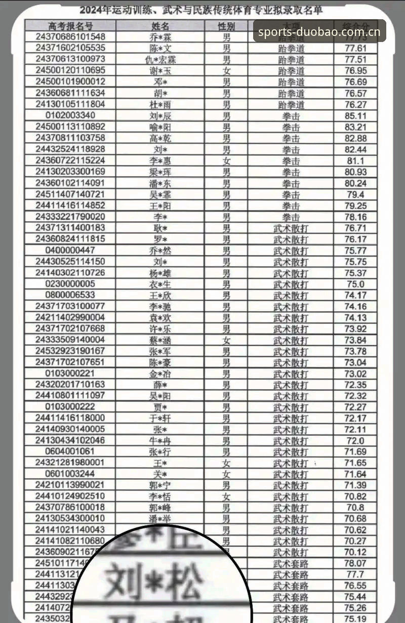 多宝体育平台2026最新版本操作教程：从下载到投注的全流程指南